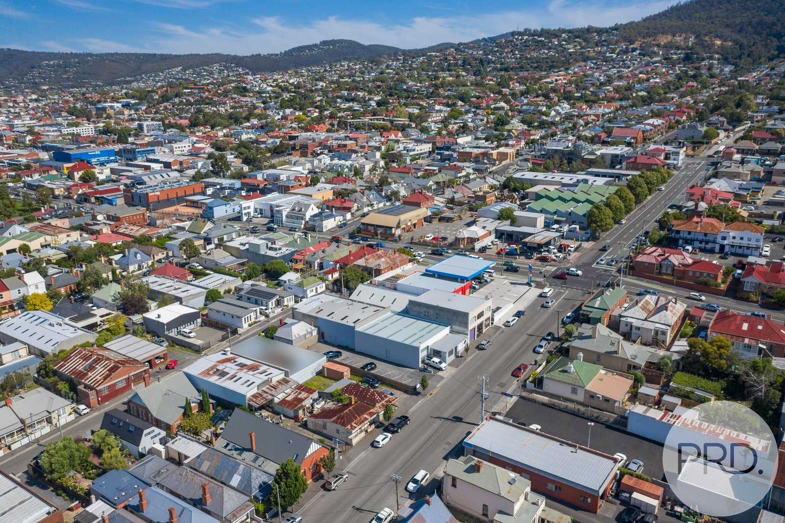 52 Federal Street NORTH HOBART 18