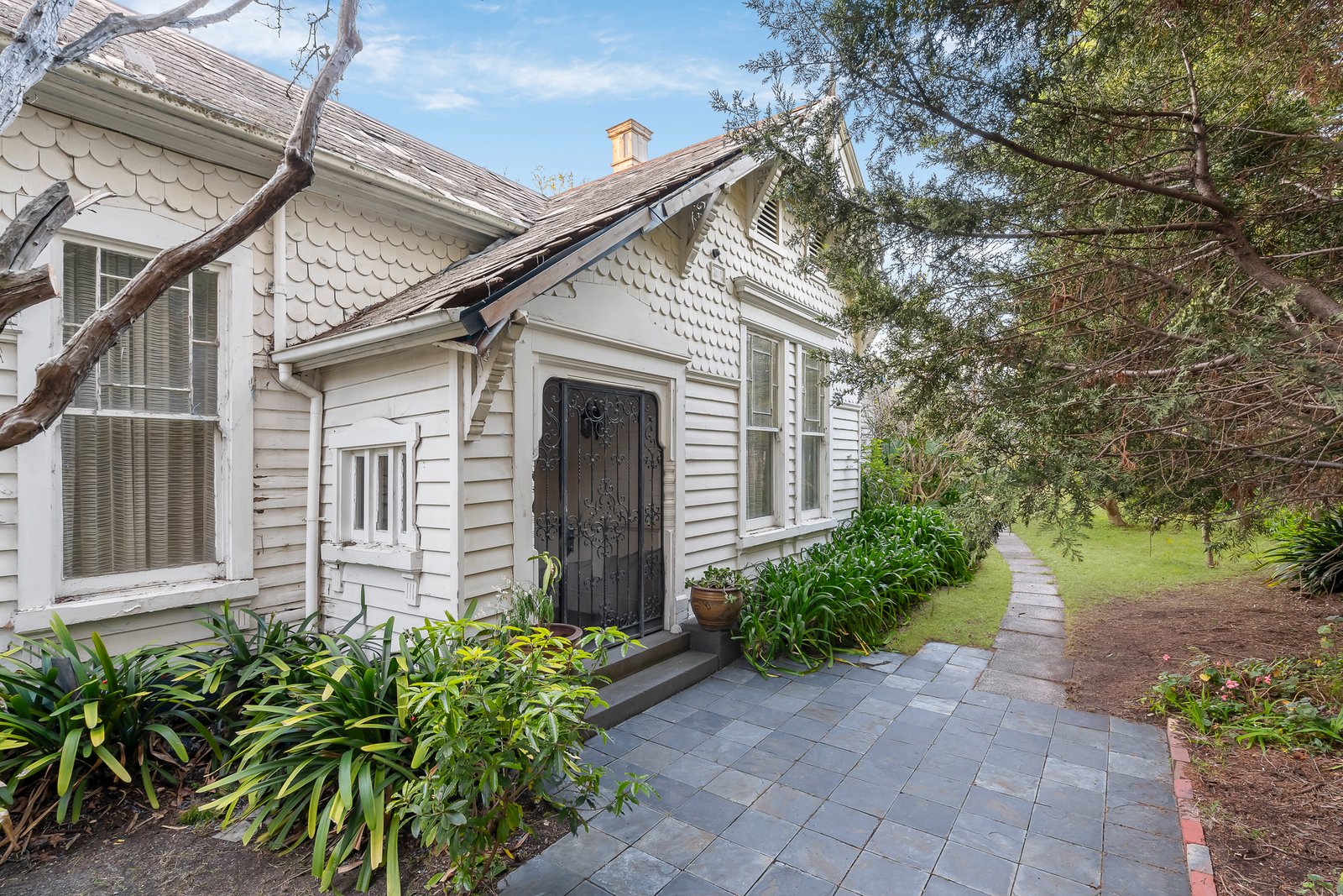 52 Fellows Street, Kew, 3101