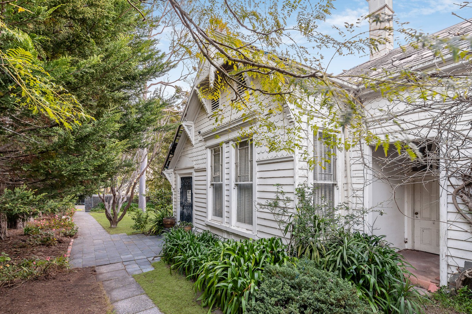 52 Fellows Street, Kew, 3101