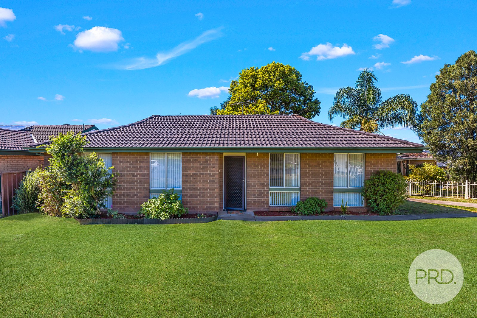 52 Fergusson Street GLENFIELD 1
