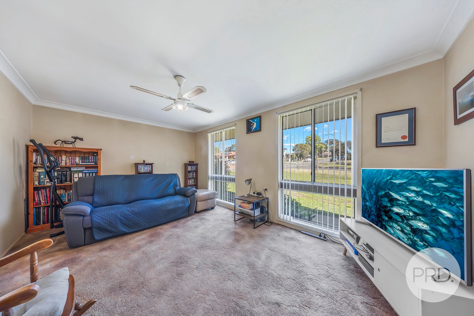 52 Fergusson Street GLENFIELD 3