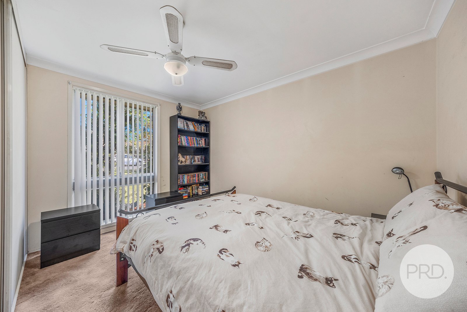 52 Fergusson Street GLENFIELD 4