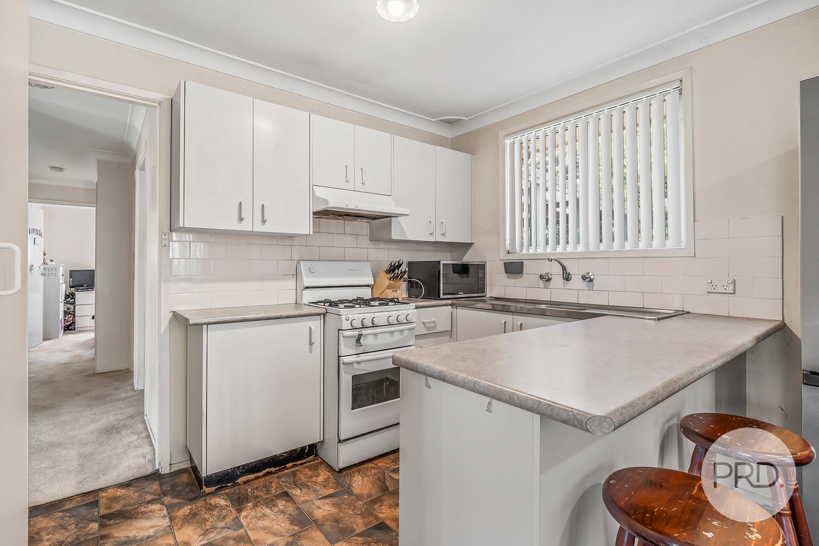 52 Fergusson Street GLENFIELD 6