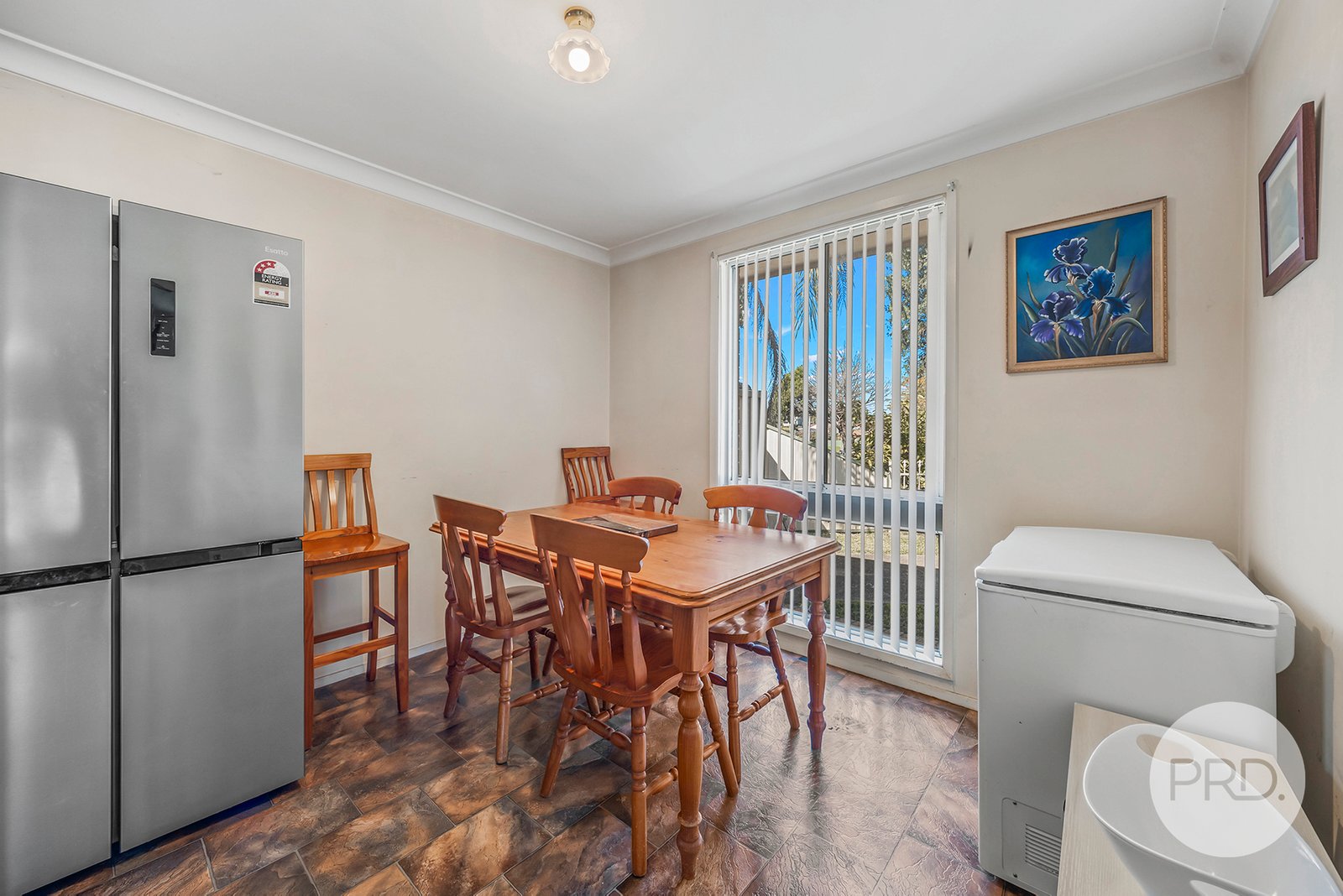 52 Fergusson Street GLENFIELD 7