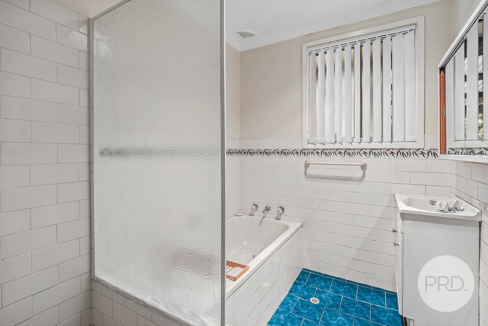 52 Fergusson Street GLENFIELD 8