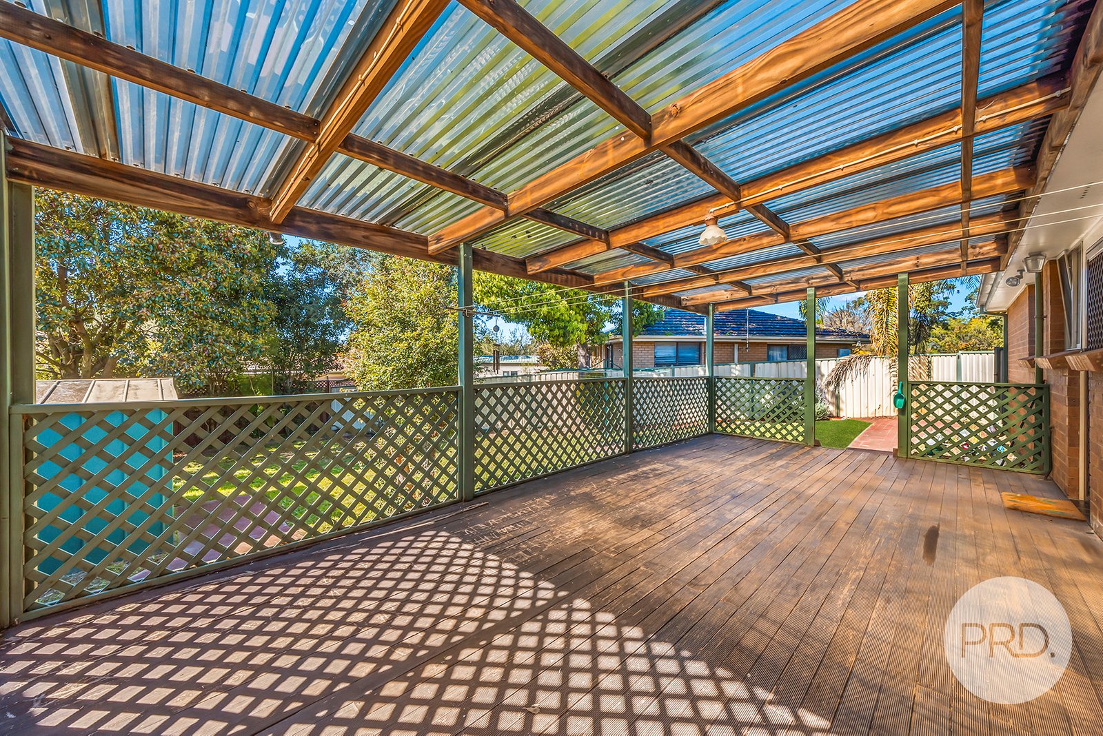 52 Fergusson Street GLENFIELD 9