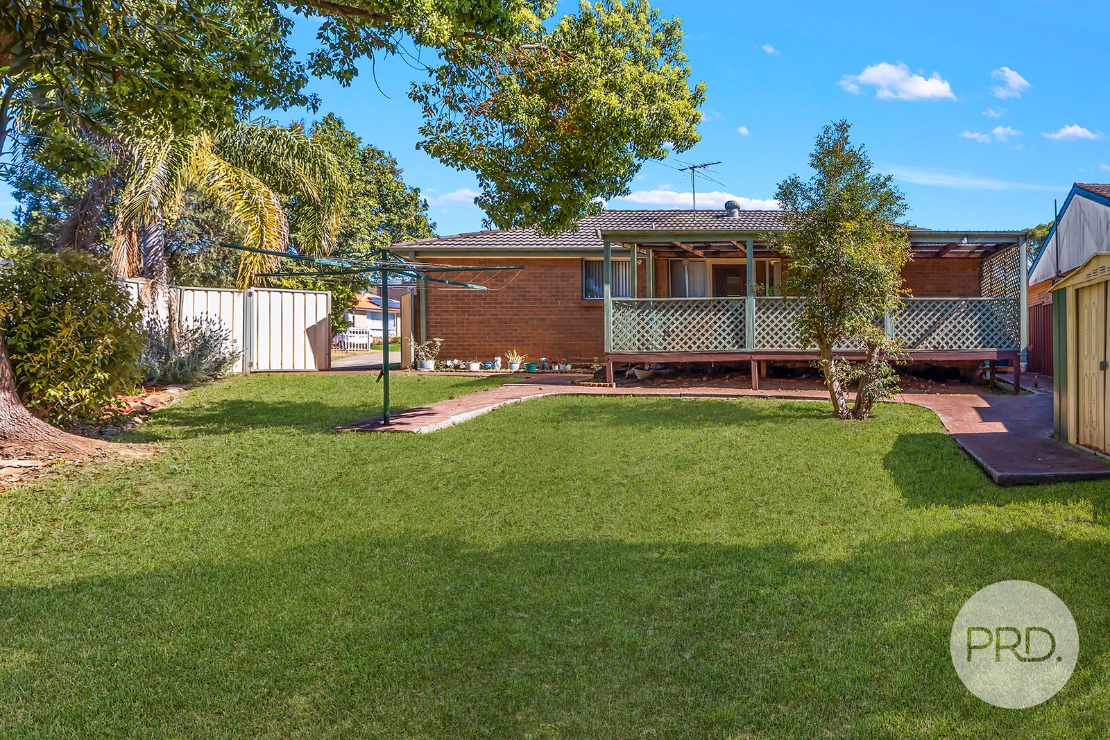 52 Fergusson Street GLENFIELD 10