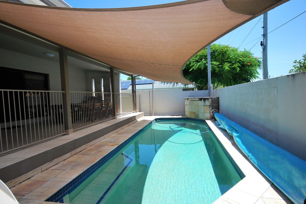 52 Fifteenth Ave  PALM BEACH 2