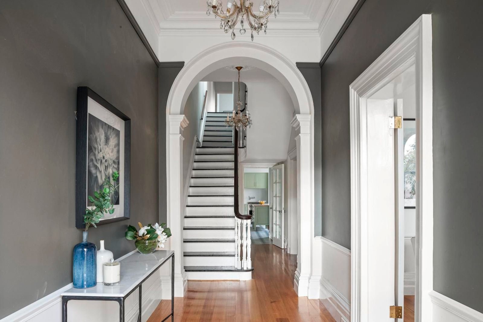 Real Estate and Property in 52 Fitzgibbon Street, Parkville, VIC