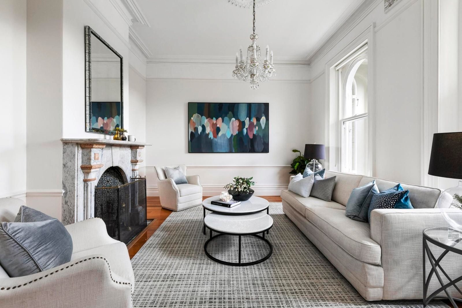 Real Estate and Property in 52 Fitzgibbon Street, Parkville, VIC