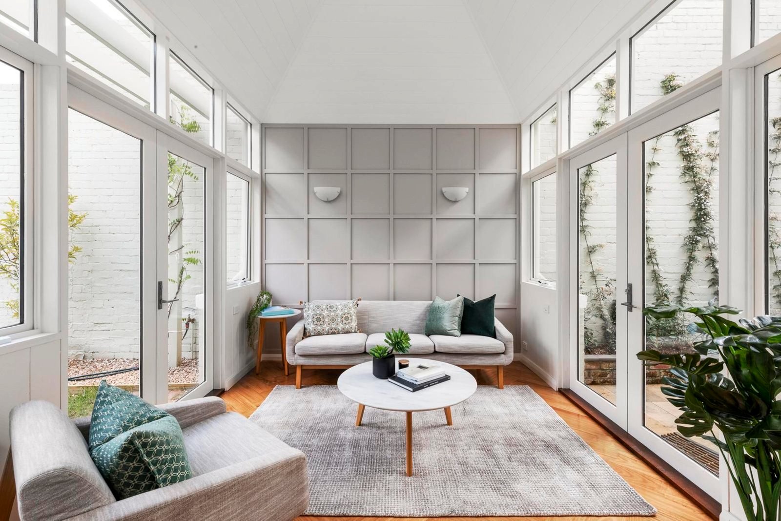 Real Estate and Property in 52 Fitzgibbon Street, Parkville, VIC