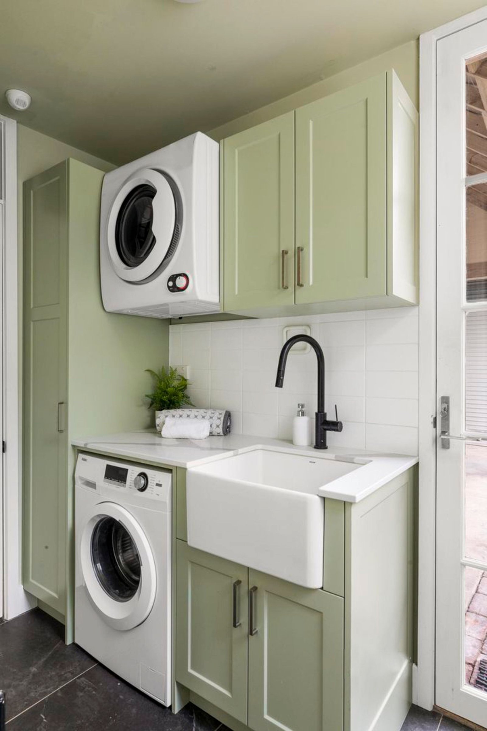 Real Estate and Property in 52 Fitzgibbon Street, Parkville, VIC