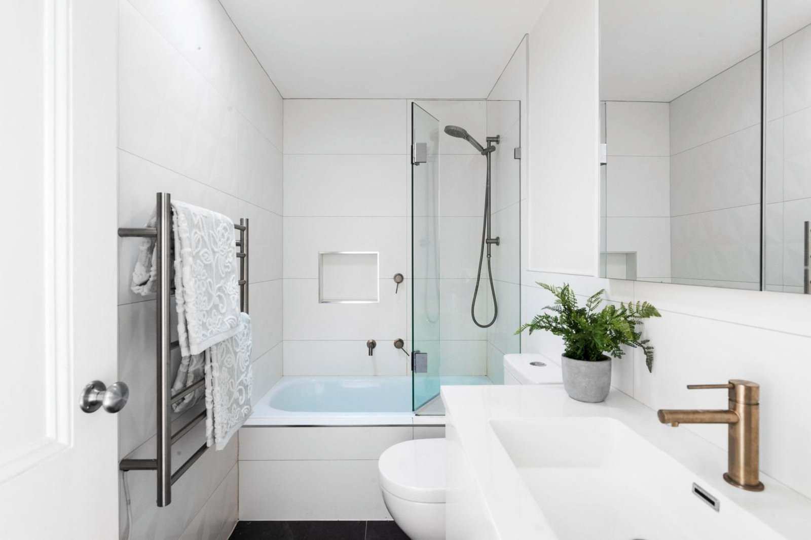 Real Estate and Property in 52 Fitzgibbon Street, Parkville, VIC