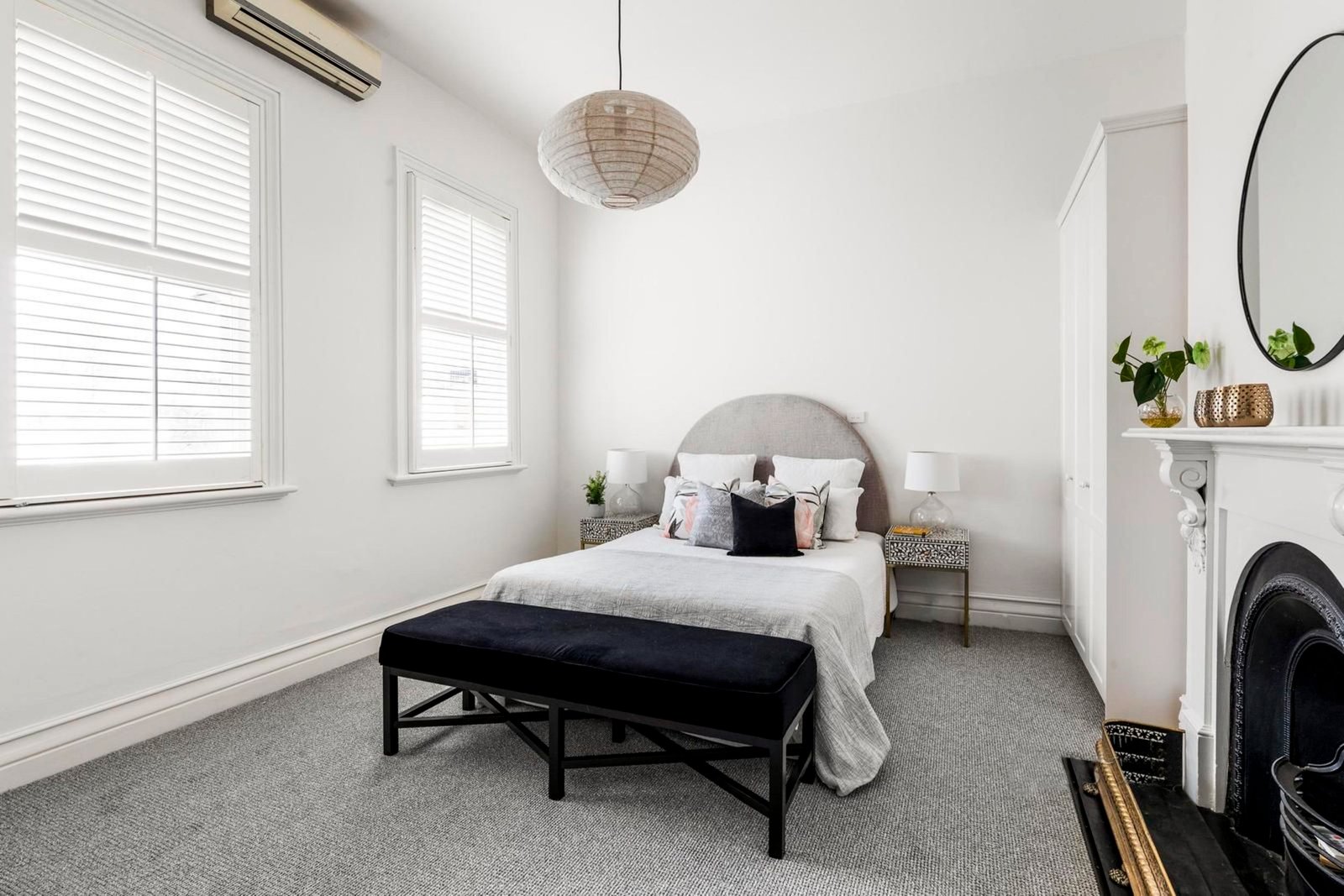 Real Estate and Property in 52 Fitzgibbon Street, Parkville, VIC