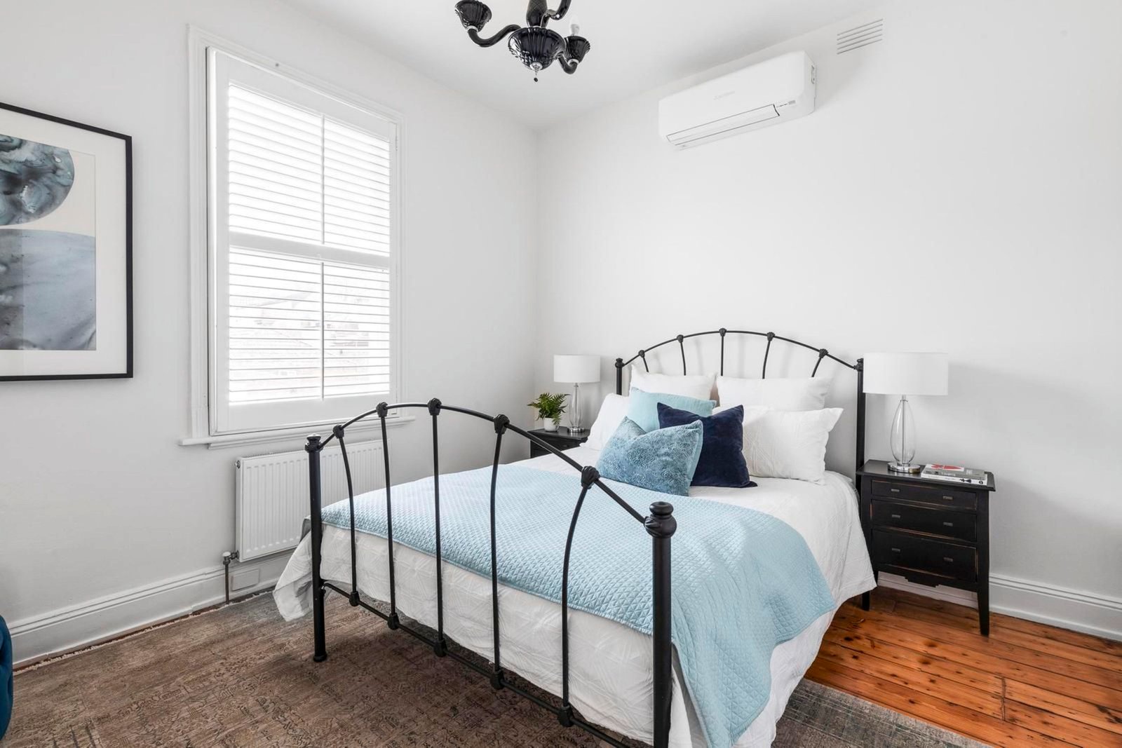 Real Estate and Property in 52 Fitzgibbon Street, Parkville, VIC