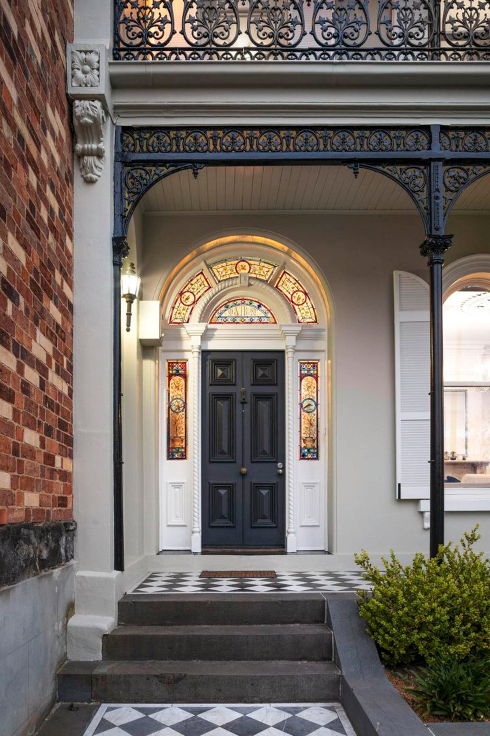 Real Estate and Property in 52 Fitzgibbon Street, Parkville, VIC