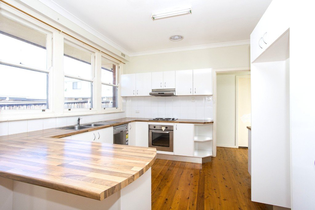 52 Fleet St  BRANXTON 2