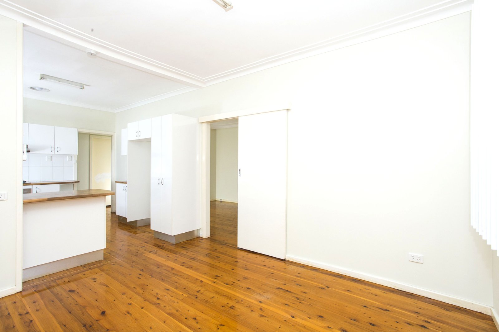 52 Fleet St  BRANXTON 3