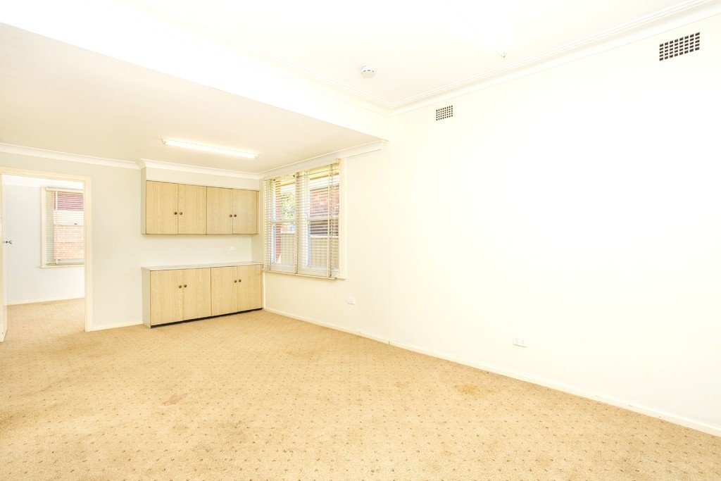 52 Fleet St  BRANXTON 4