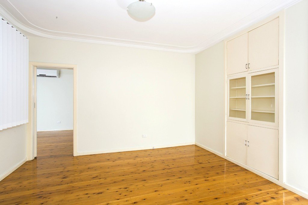 52 Fleet St  BRANXTON 5