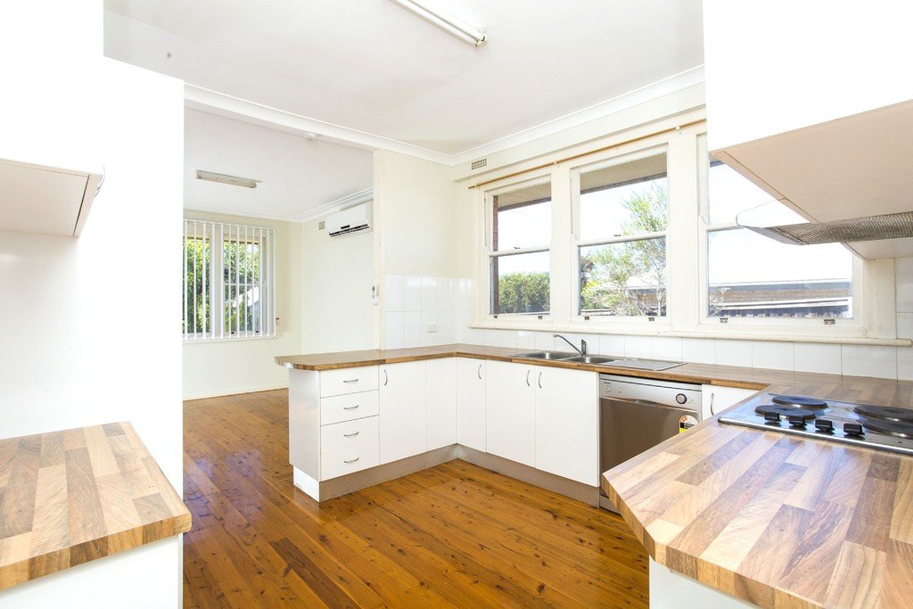 52 Fleet St  BRANXTON 6