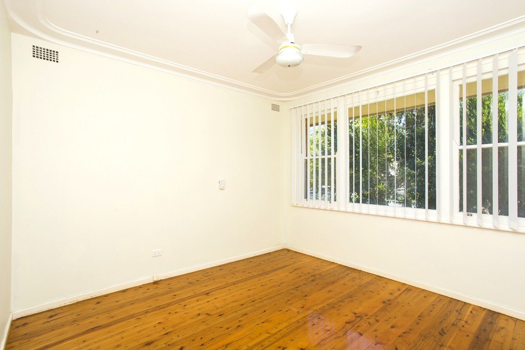 52 Fleet St  BRANXTON 7