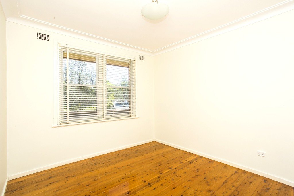 52 Fleet St  BRANXTON 8