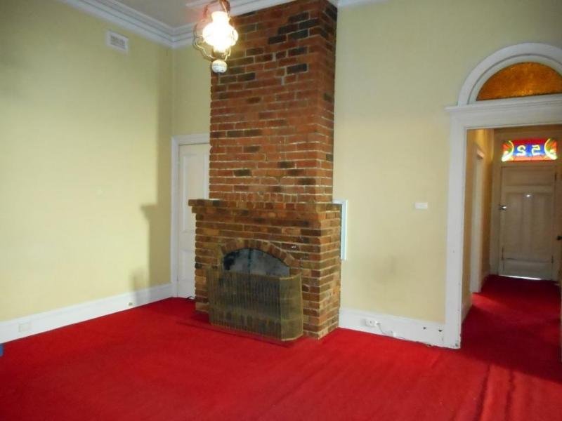 Gallery: 52 Foote Street