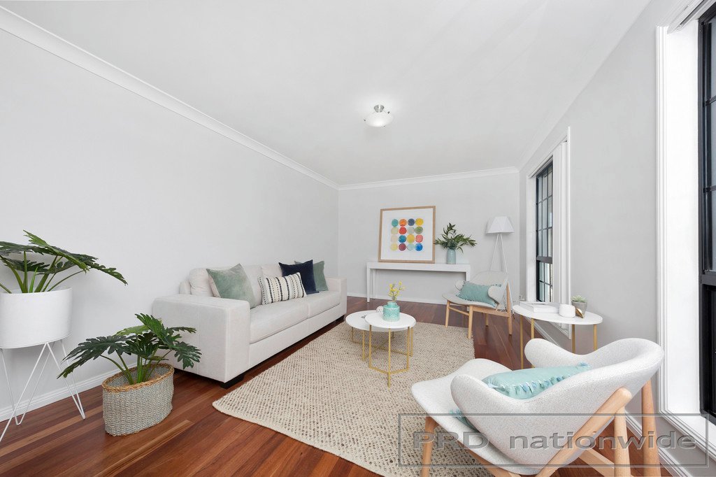 52 Forbes Crescent CLIFTLEIGH 13