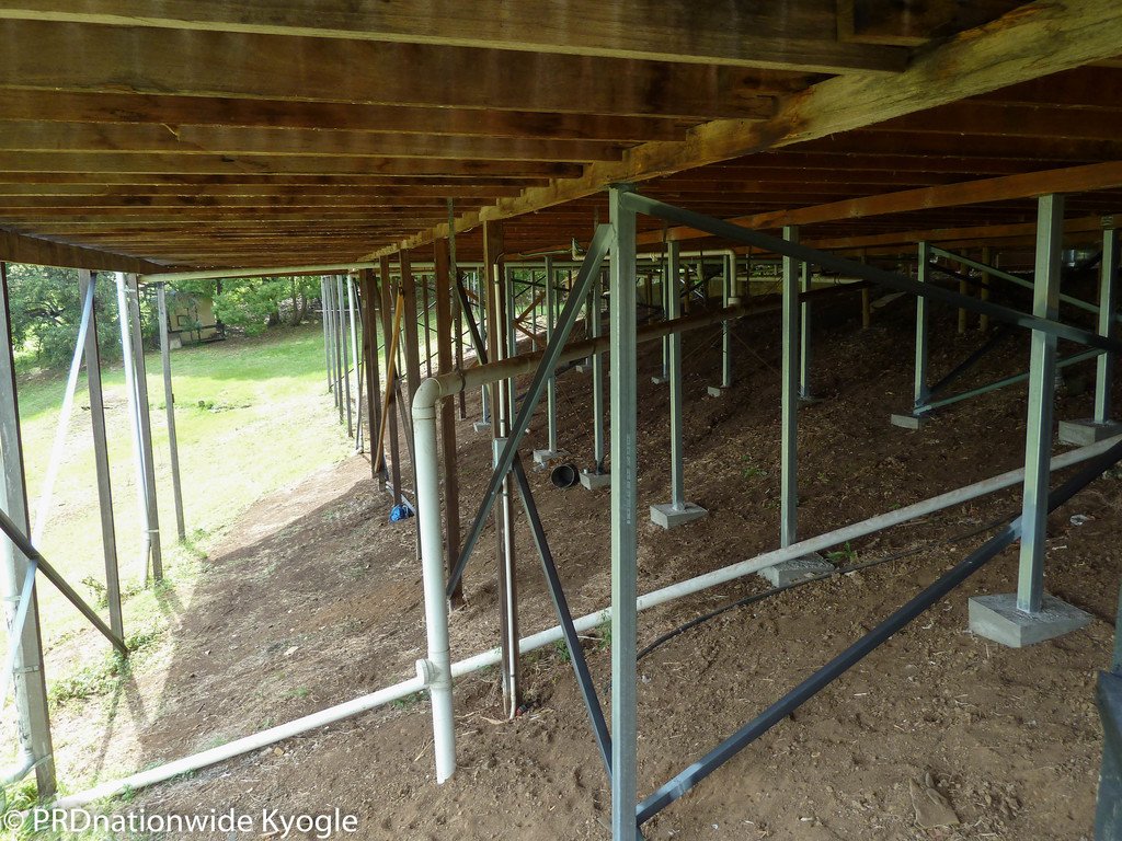 52 Gardner Lane KYOGLE 8