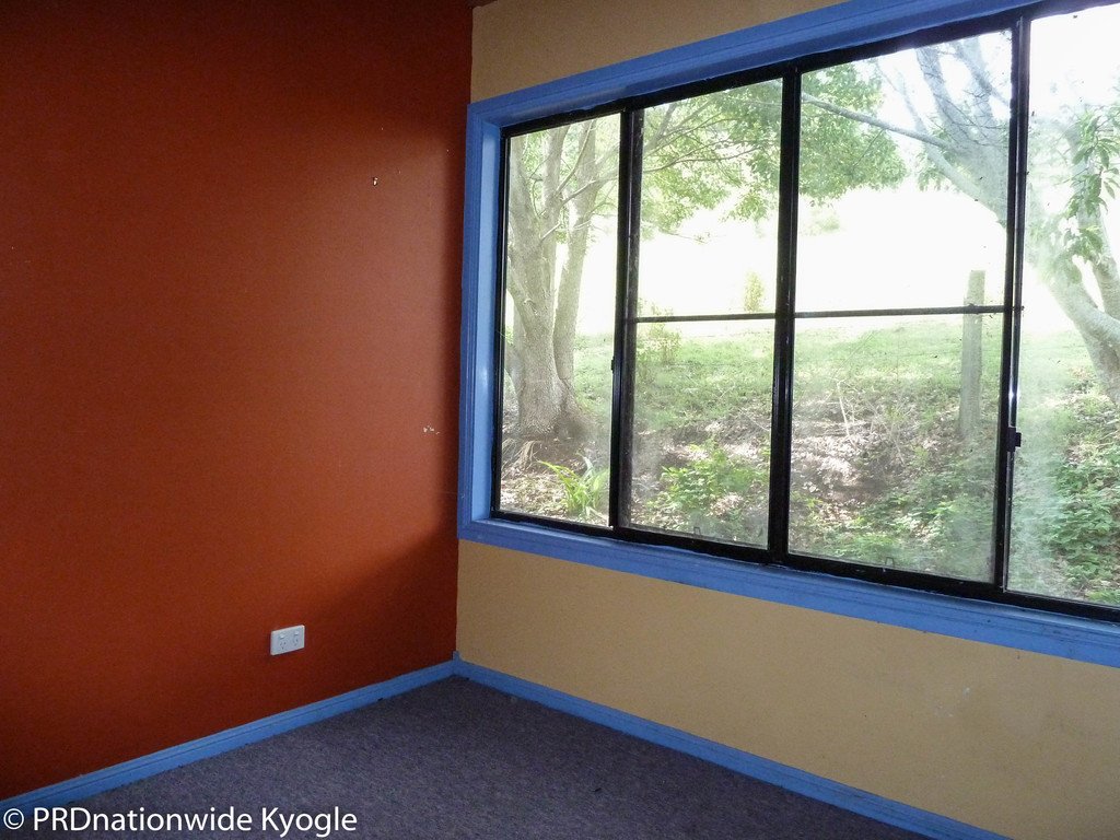 52 Gardner Lane KYOGLE 9