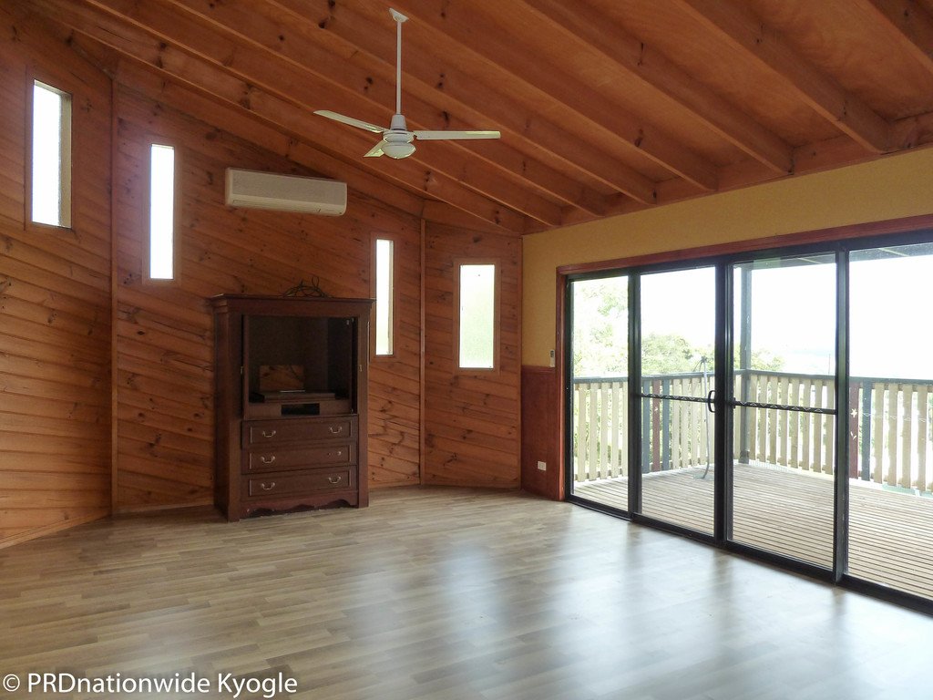 52 Gardner Lane KYOGLE 12