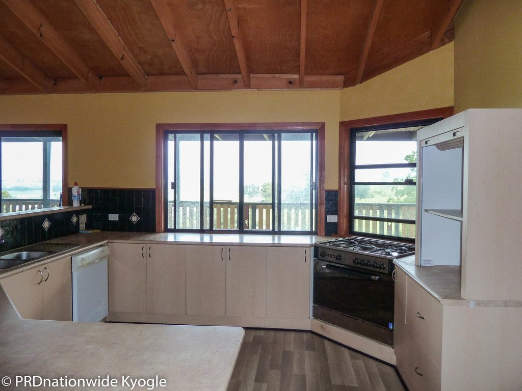 52 Gardner Lane KYOGLE 13