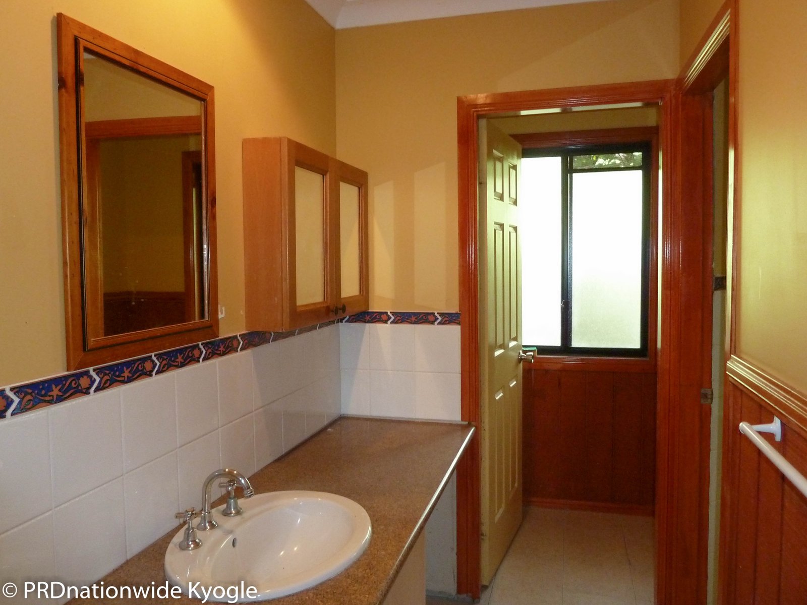 52 Gardner Lane KYOGLE 14