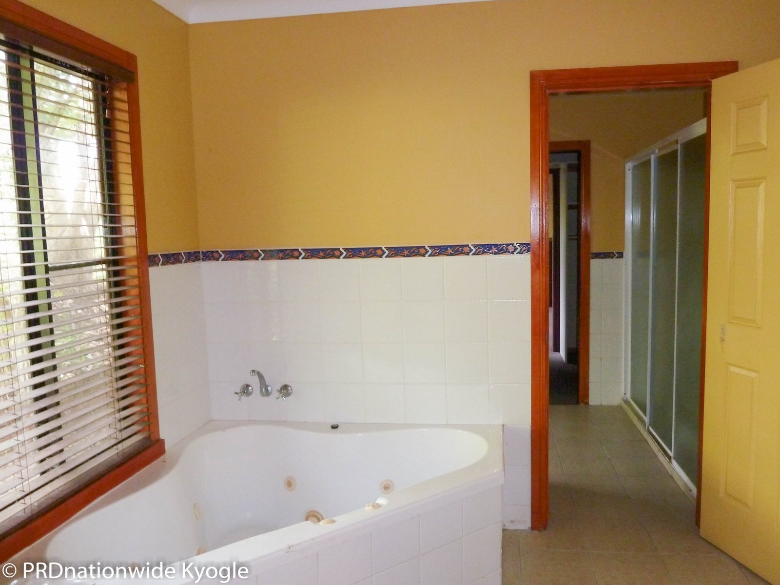 52 Gardner Lane KYOGLE 15