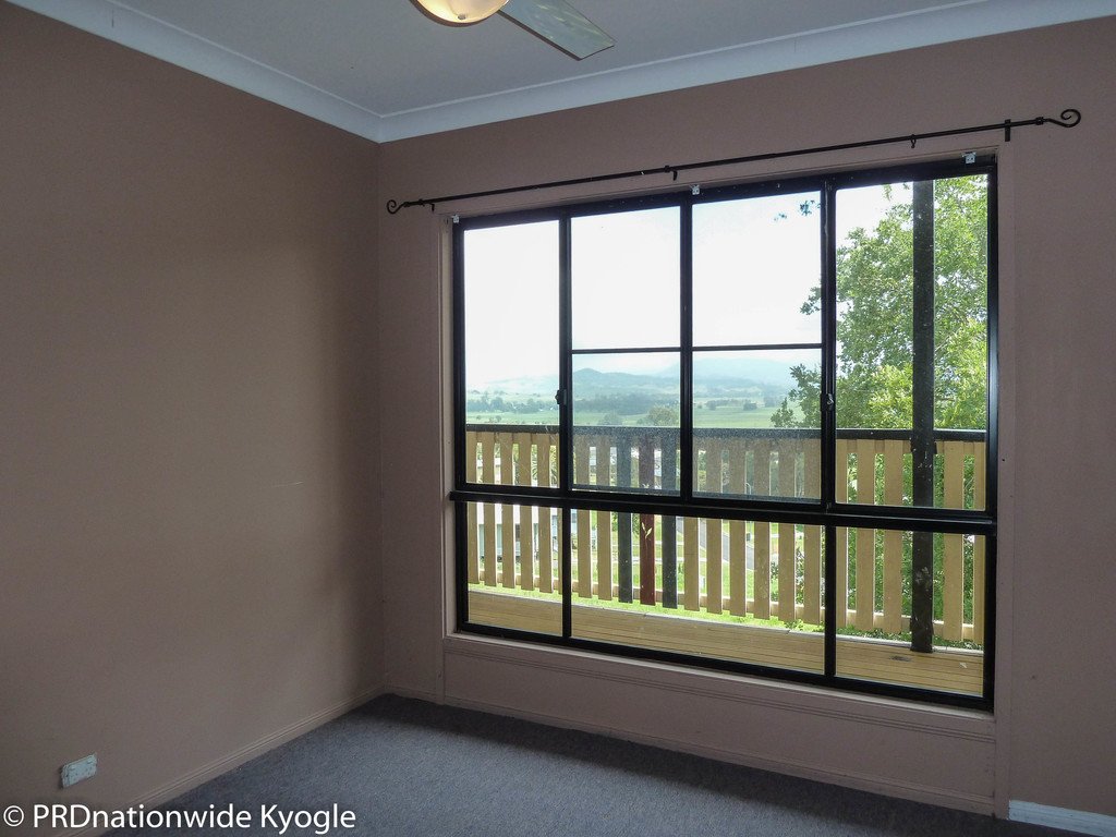 52 Gardner Lane KYOGLE 16