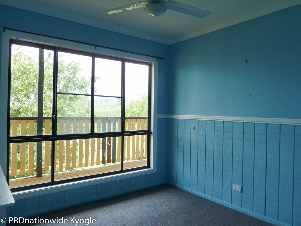 52 Gardner Lane KYOGLE 17