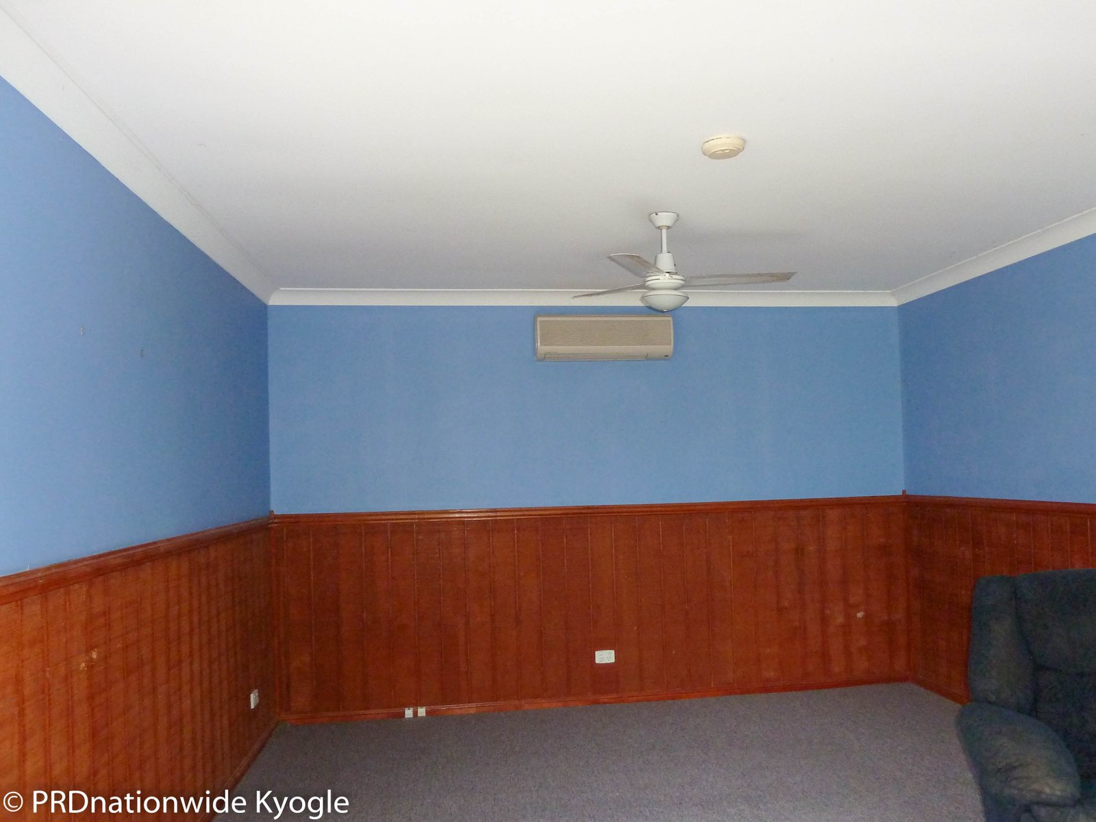 52 Gardner Lane KYOGLE 18