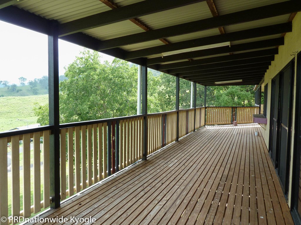 52 Gardner Lane KYOGLE 20