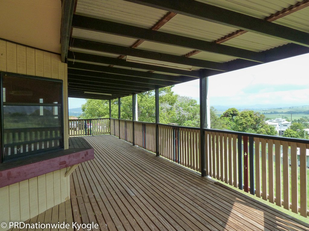 52 Gardner Lane KYOGLE 21