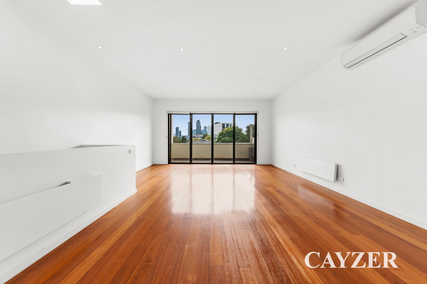 Gallery: 52 Garton Street