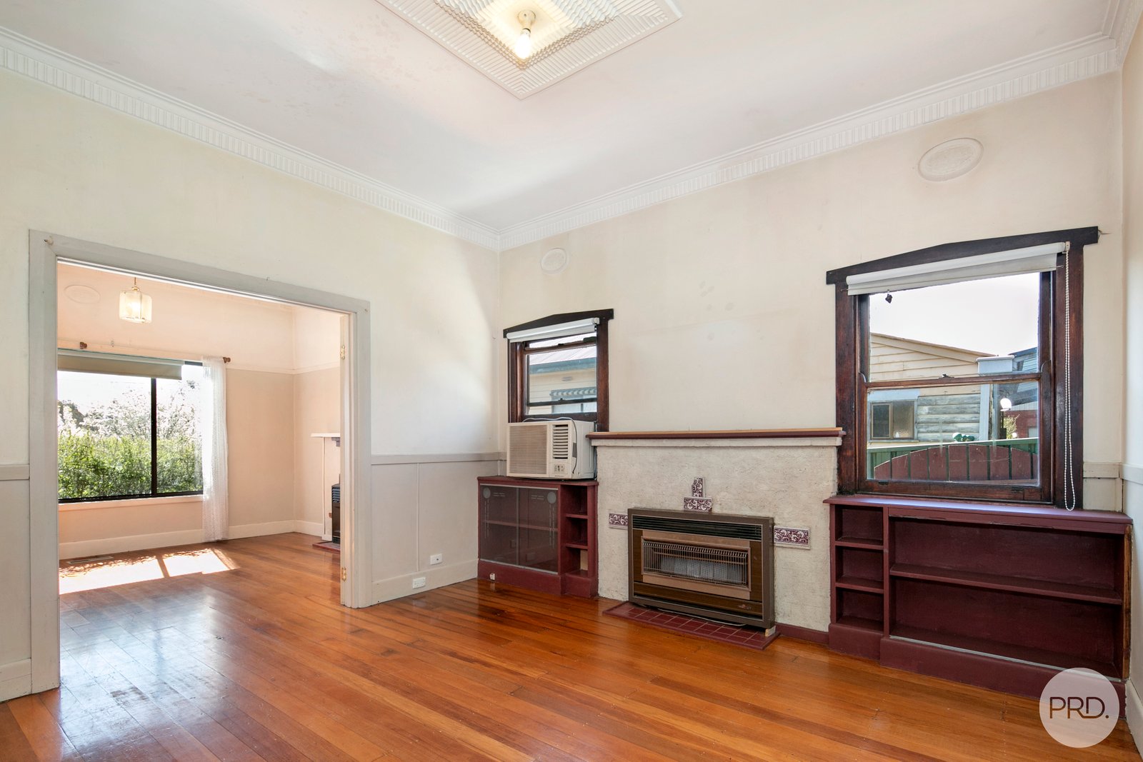 52 George Street BALLARAT EAST 4