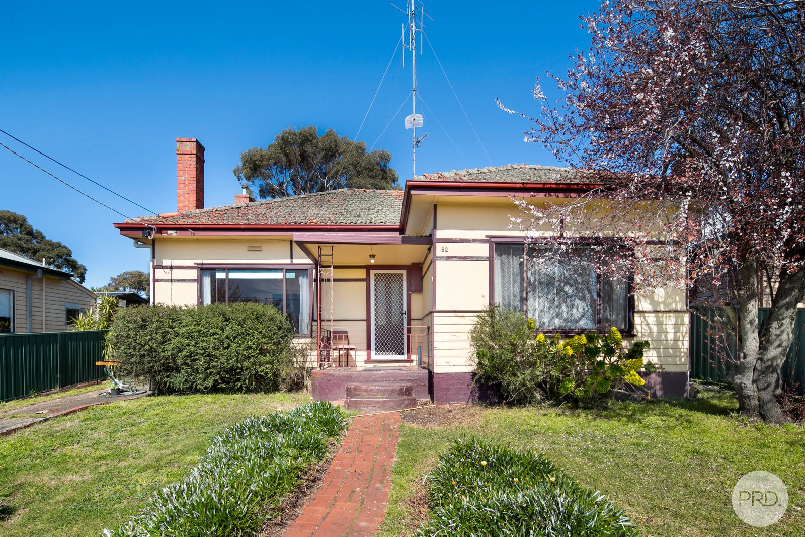 52 George Street BALLARAT EAST 11
