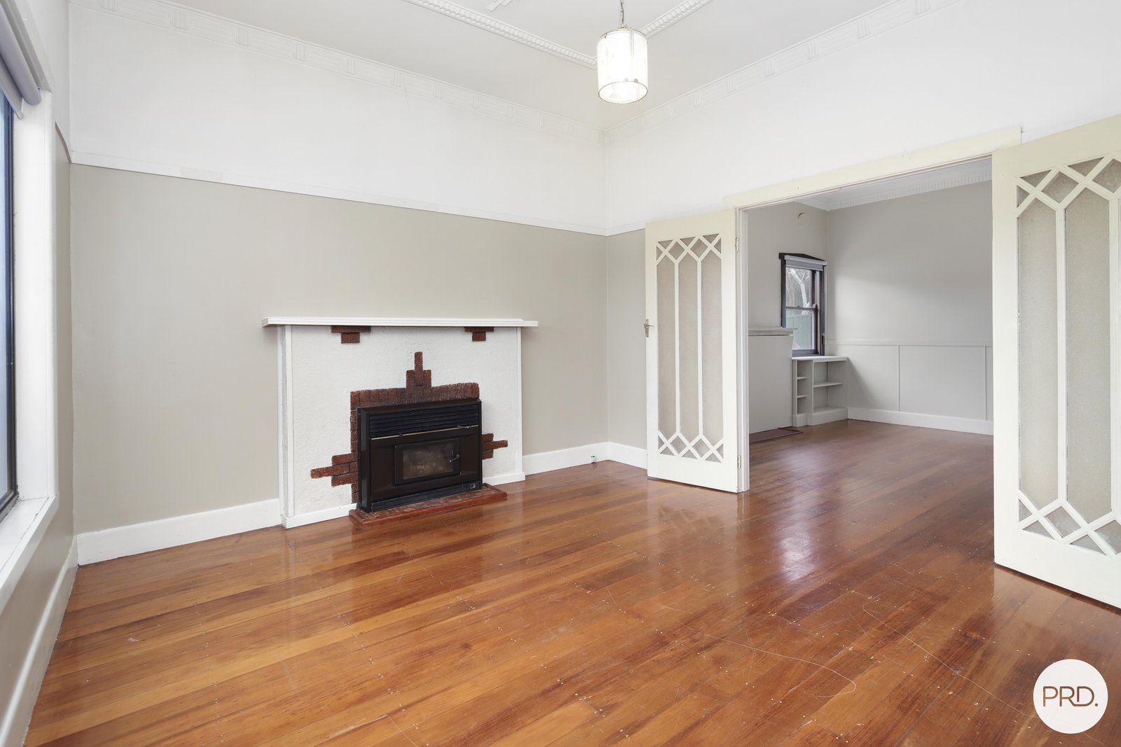 52 George Street EUREKA 2