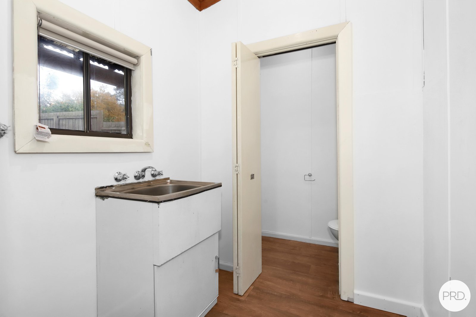 52 George Street EUREKA 8