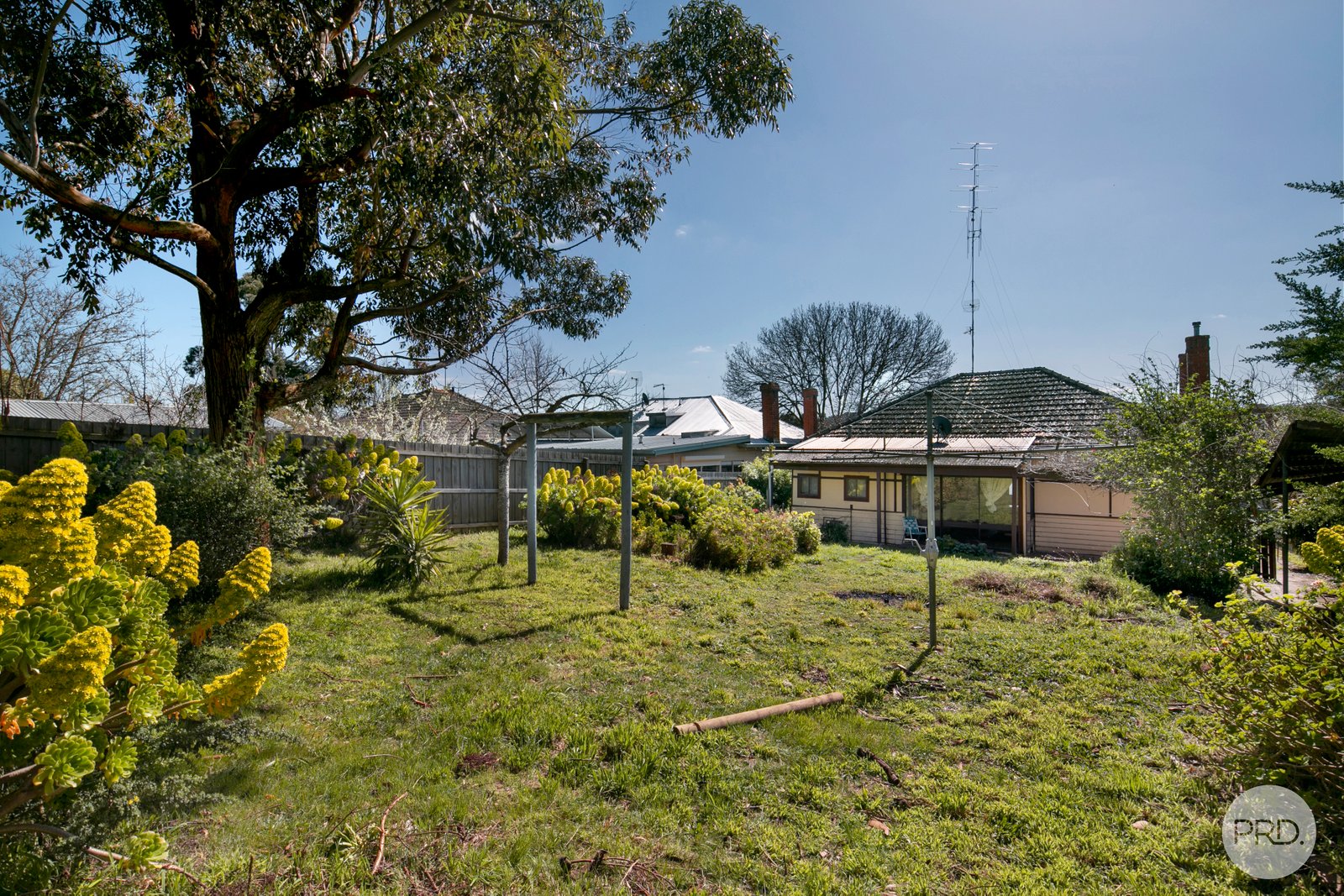 52 George Street EUREKA 9