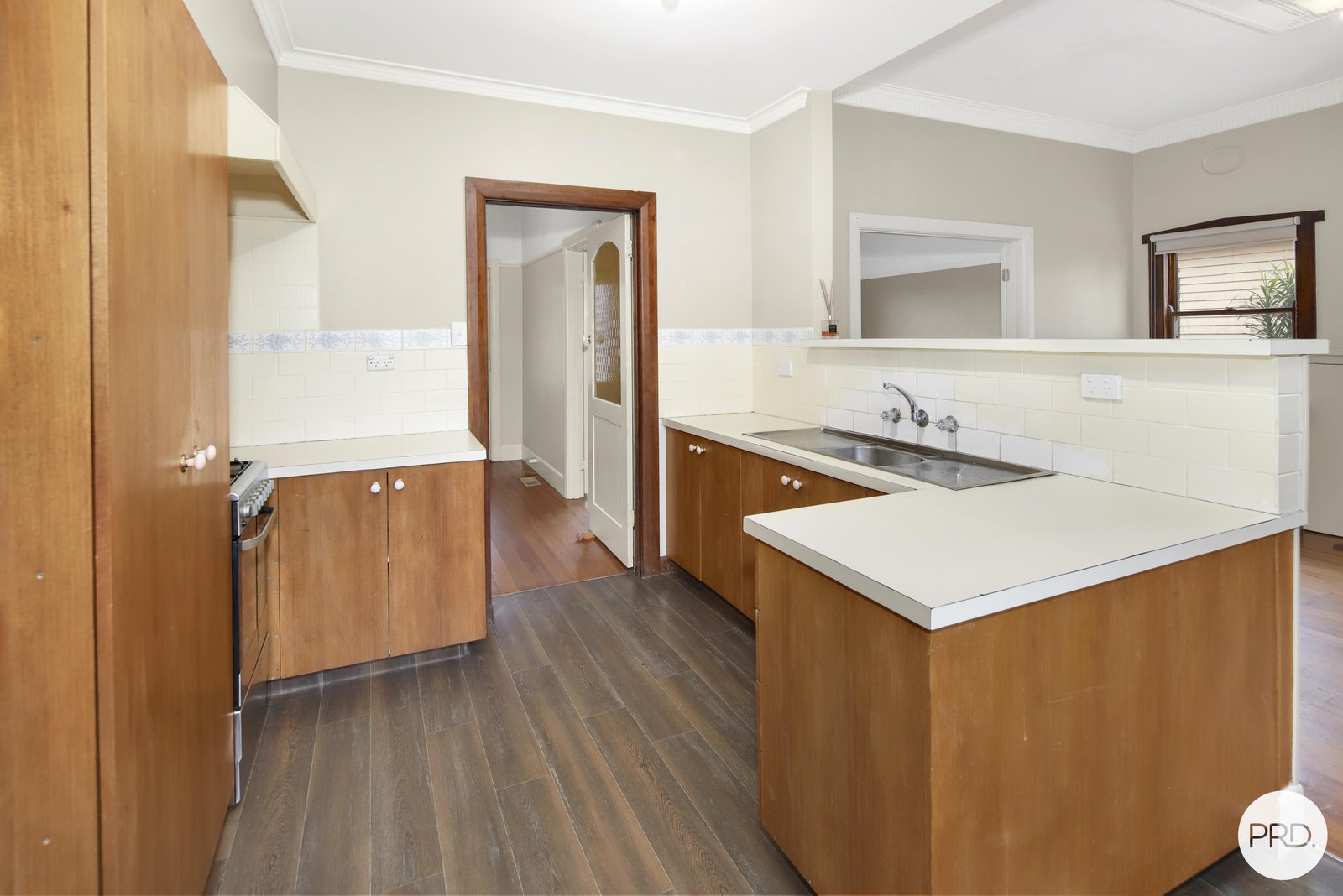 52 George Street EUREKA 2