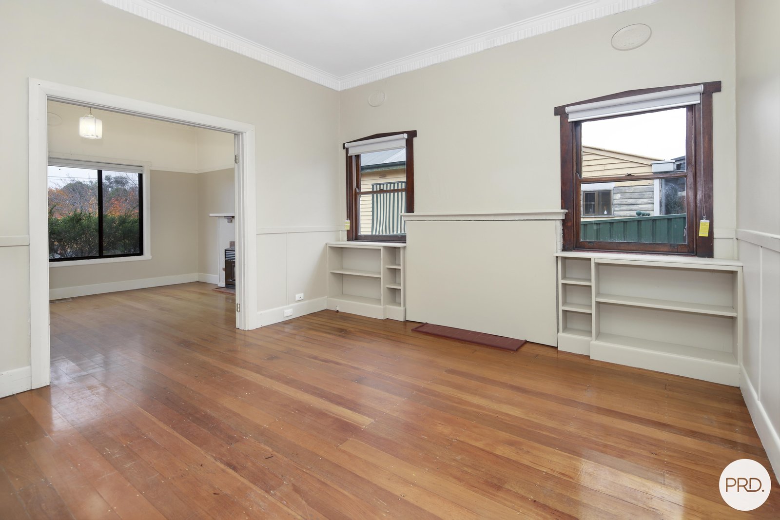 52 George Street EUREKA 5