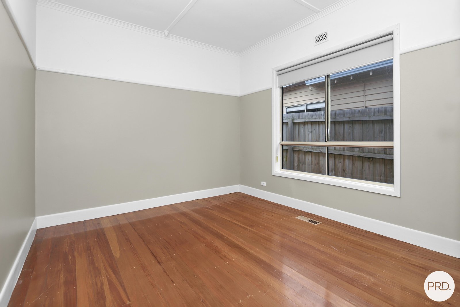 52 George Street EUREKA 6