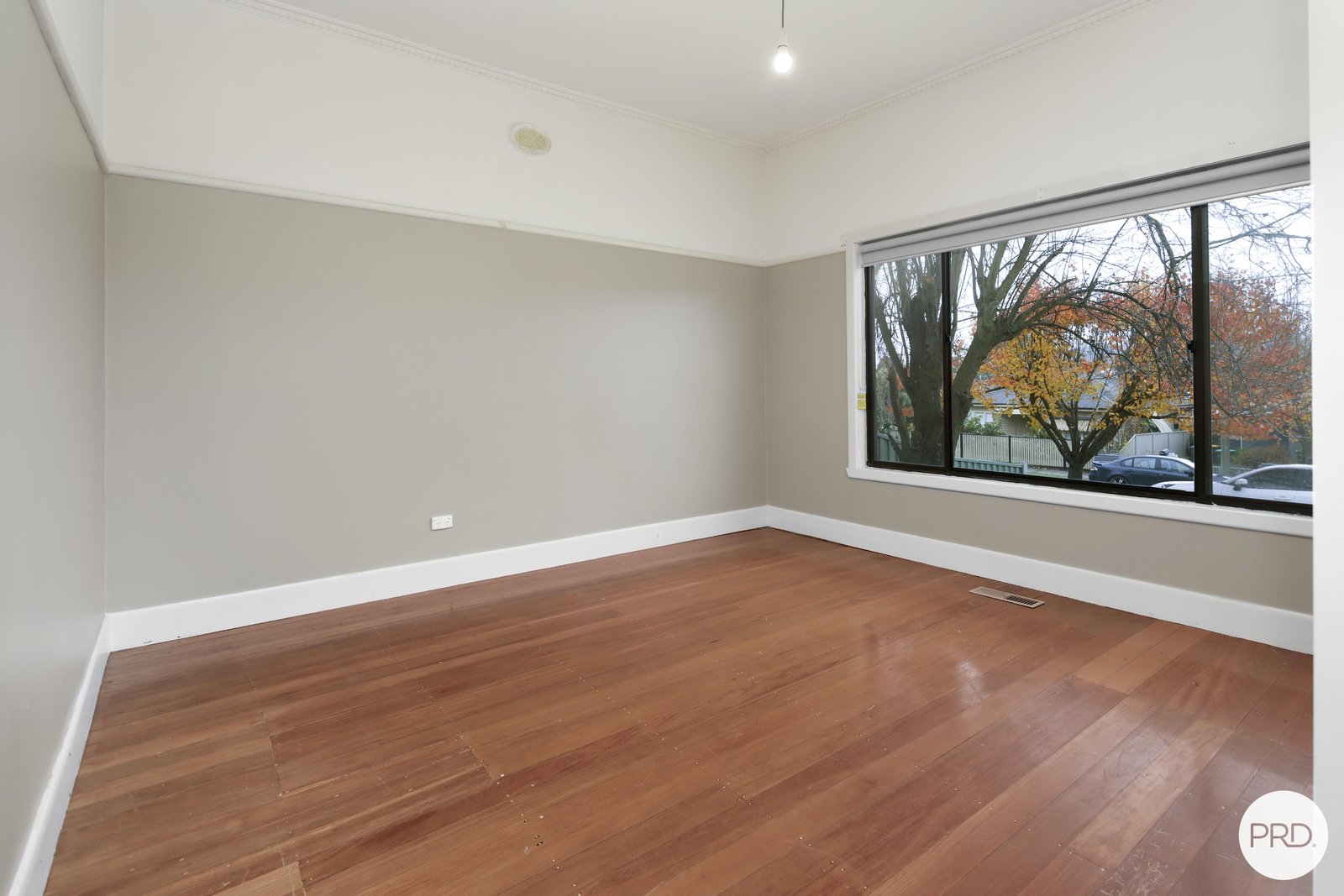 52 George Street EUREKA 7